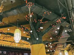 -来小酌·长安酒家(翠庭大厦店)