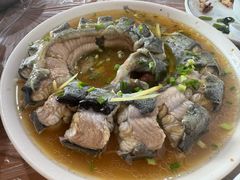 -妈妈的小作坊(陈家镇店)