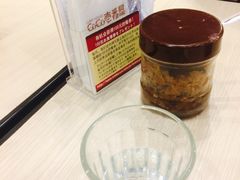 -CoCo壱番屋(久光百货店)