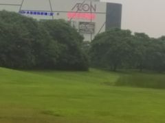 -大鲁阁保龄球(苏州园区店)