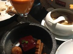 -旺顺阁鱼头泡饼(常营店)