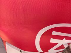 -云味馆·云南菜·云南米线(沙井华润店)