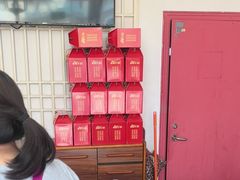 -金百万烤鸭店(良乡店)