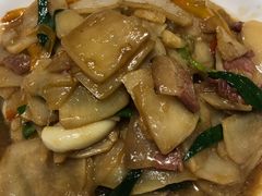 -辣公子·千岛湖私房菜(滨江店)
