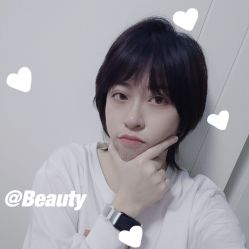 -十六番发型师事务所