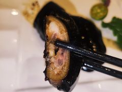 -A One Kitchen·南京精菜馆(晶丽酒店店)