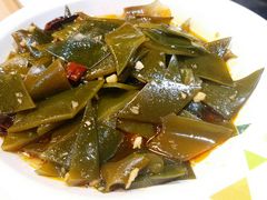 -千纸鹤嫩汁烤肉(西大直街店)