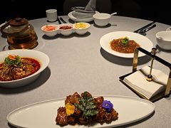 -望京辣宴·古法川菜(望京店)