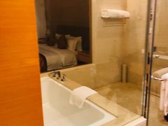 -苏州香山国际大酒店