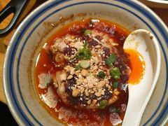 -丝恋丝娃娃(重庆龙湖店)