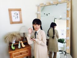 -小鬼当佳儿童摄影(通州外拍店)