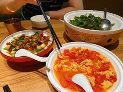 -胡子大厨·超级小炒肉(晶耀前滩店)