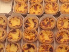 -味多美蛋糕(新和平里店)