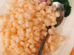 -新聚丰菜馆(太监弄店)