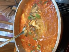 -苗湘食府(十年店)