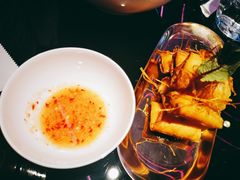 -MISS PHO·觅粉·越南粉实验室(保利文化广场店)