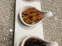 -宁海食府(大剧院店)