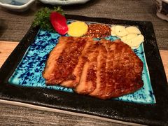 -炙柒Sekinana·精致日料(合生汇店)