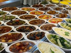 -闫家粥铺(东盛大街店)