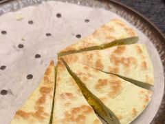 -滇野云南野生菌餐厅(陕西南路店)