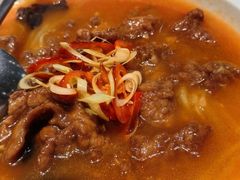 -星怡会·新加坡新美食(苏州中心店)