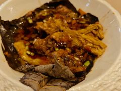 -蔡澜点心·粤菜(西单大悦城店)