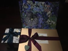 -BEAST野兽派(上海浦东嘉里城店)