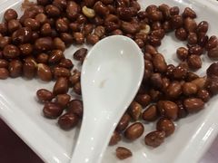 -黄牛肉馆·皖南土菜