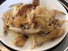 -石岐乳鸽村(桥观坊南四巷店)