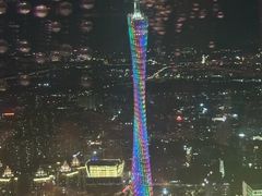 -广州四季酒店·佰鲜汇·现代法餐