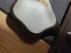 -湊湊火锅·茶憩(石家庄万象城店)