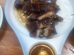 -百家鲜·杭帮菜