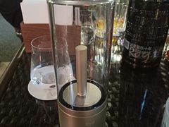 -酒池星座(深圳湾后海汇店)