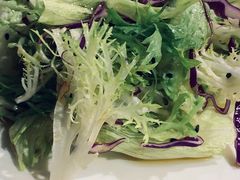 -茶油香闽南菜·花园餐厅(前埔店)