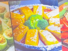 -良昌老味·海南老字号
