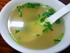 -千麦香宜宾燃面
