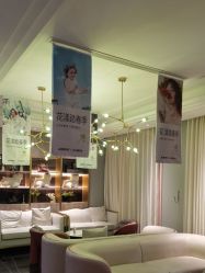 -爱儿美儿童摄影(朝阳公园店)