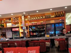 -簋街仔仔小龙虾(总店)