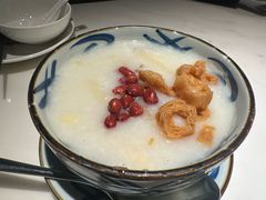 -陶陶居酒家(新天地店)