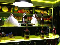 -欢唱KTV(东街店)