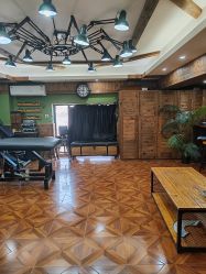 -雲艺刺青·洗纹身