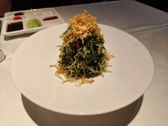 -四季民福烤鸭店(王府井灯市口店)