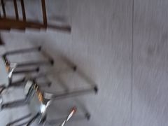 -永丰面馆(汉口路店)