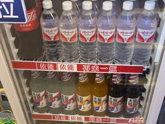 -纳家楼·地道陕菜(劳动路店)