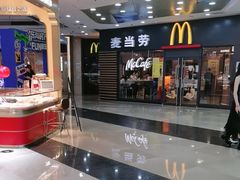 -万达广场(厦门湖里店)