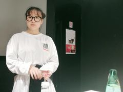 -CLUB心邸·掼蛋·麻将·扑克(日坛店)