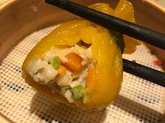 -铭家点心(秦岭路店)
