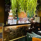 聚会约会看世界杯，这里还可以看成都全景