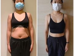 -银吉姆健身(景城邻里中心馆)