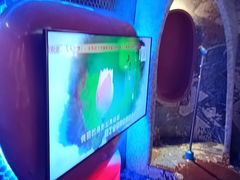 -皓声音KTV(新景店)